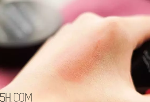 絲芙蘭柔光氣墊粉底液多少錢？絲芙蘭柔光氣墊腮紅多少錢？