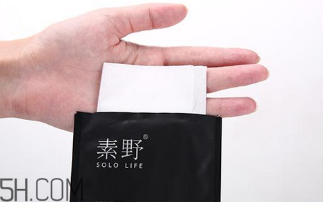 素野膠原蛋白線球怎么樣？素野膠原蛋白球使用心得