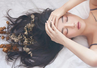 女人怎樣補(bǔ)氣血？女性補(bǔ)氣血的妙招有哪些？