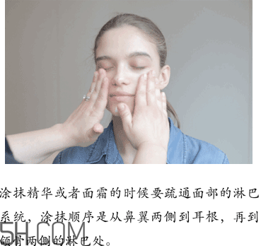olay玉蘭油的護(hù)膚品怎么樣？正確的護(hù)膚步驟手法