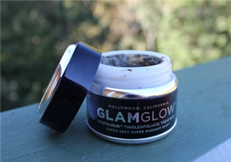 glamglow面膜哪個(gè)好用？glamglow藍(lán)罐面膜價(jià)格多少錢(qián)？