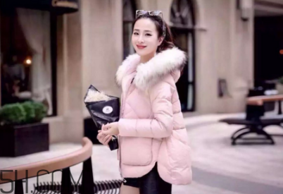 羽絨服出毛是怎么回事？羽絨服怎么清洗干凈？