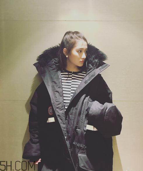 oversize羽絨服適合什么人穿？羽絨服的優(yōu)缺點