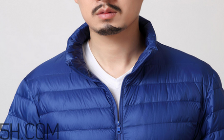 羽絨服什么絨好？羽絨服怎么疊省空間？