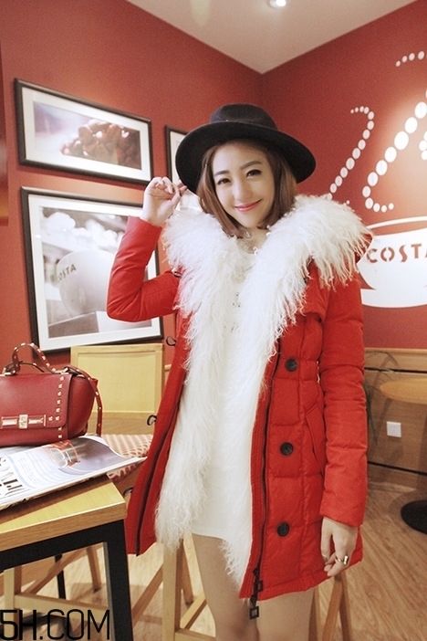 最貴的羽絨服什么價格？羽絨服什么牌子的好？