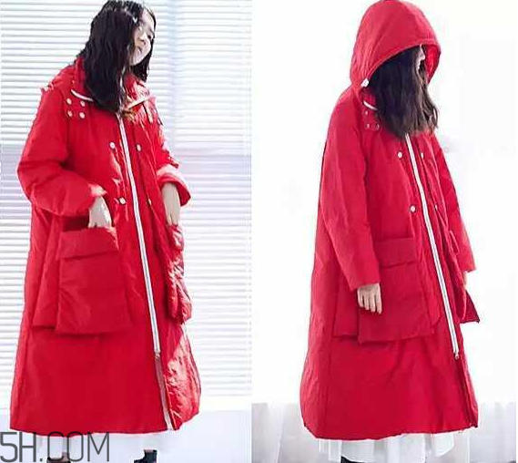 oversize羽絨服適合什么人穿？羽絨服的優(yōu)缺點