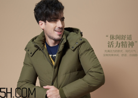 最貴的羽絨服什么價格？羽絨服什么牌子的好？