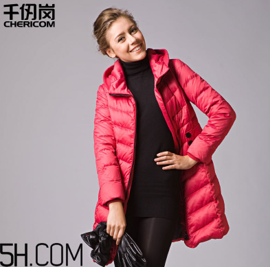 最貴的羽絨服什么價格？羽絨服什么牌子的好？