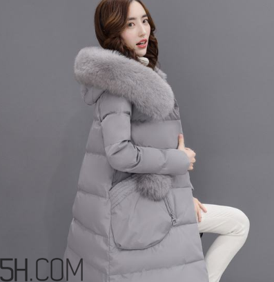 羽絨服什么絨好？羽絨服怎么疊省空間？