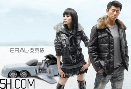 最貴的羽絨服什么價格？羽絨服什么牌子的好？
