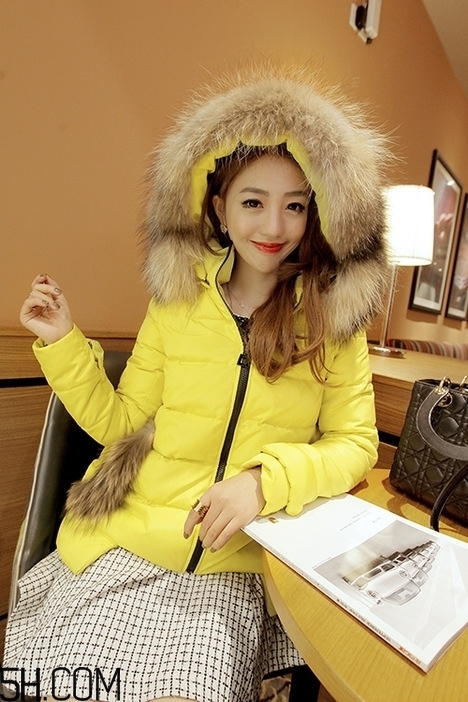 最貴的羽絨服什么價格？羽絨服什么牌子的好？