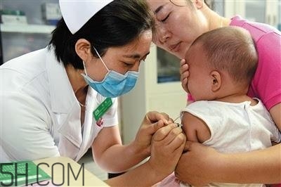 兒童乙肝有哪些癥狀？?jī)和腋稳绾晤A(yù)防？