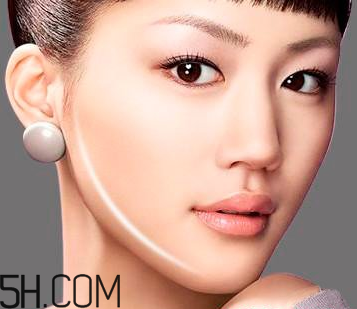女性吃什么能瘦臉？能瘦臉的食物有哪些？