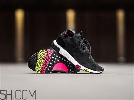 adidas nmd racer urban racing跑鞋多少錢_在哪買？