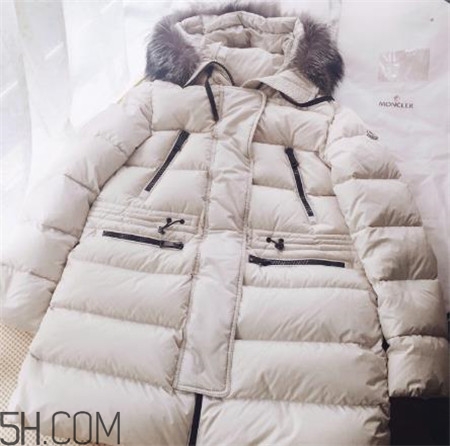 moncler是哪個(gè)國(guó)家的牌子？moncler是奢侈品嗎？