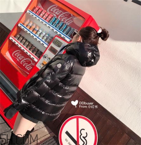moncler是哪個(gè)國(guó)家的牌子？moncler是奢侈品嗎？