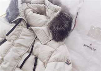 moncler是哪個國家的牌子？moncler是奢侈品嗎？