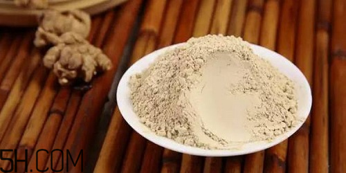 三七粉苦的好還是不苦的好？三七粉越苦越好嗎？