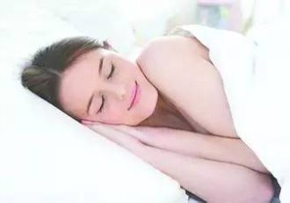 經(jīng)期有異味的原因有哪些？經(jīng)期為什么會(huì)有異味？