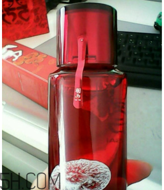 羽西靈芝水適合敏感肌嗎？會(huì)過(guò)敏嗎？