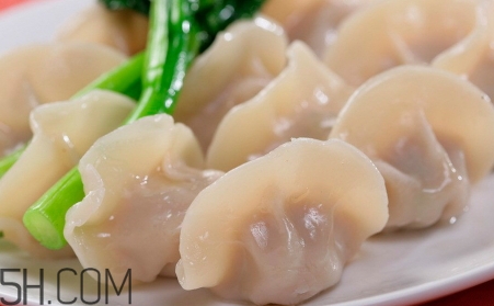 元旦可以吃餃子嗎？元旦什么時(shí)候吃餃子