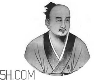 宿便有什么危害？如何清除宿便？