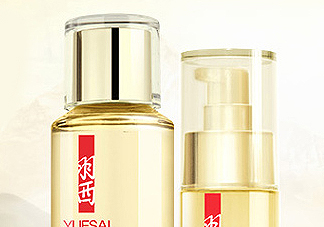 羽西蟲(chóng)草新肌水有什么功效？適合什么膚質(zhì)？
