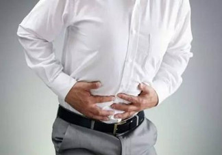 胃潰瘍患者吃什么水果最好？胃潰瘍患者的飲食禁忌有哪些？