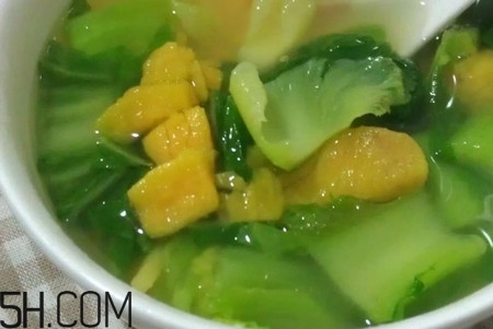 如何快速止咳？哪些食療可以快速止咳？