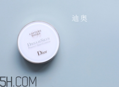 2018年氣墊粉底液哪個(gè)牌子好？2018氣墊粉底液排行榜前十強(qiáng)