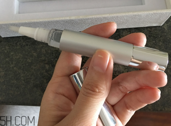 墨雅睫毛增長液真的有用嗎？墨雅睫毛增長液使用心得