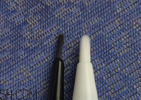 墨雅睫毛增長液真的有用嗎？墨雅睫毛增長液使用心得