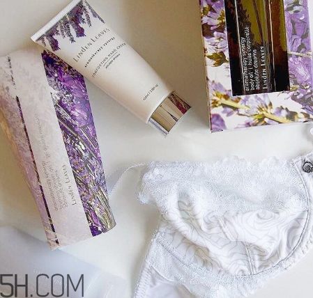 linden leaves香氛護(hù)手霜好用嗎？laura ashley護(hù)手霜好用嗎？