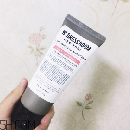 linden leaves香氛護(hù)手霜好用嗎？laura ashley護(hù)手霜好用嗎？