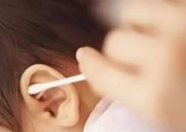 掏耳朵有什么危害？為什么不能掏耳朵？