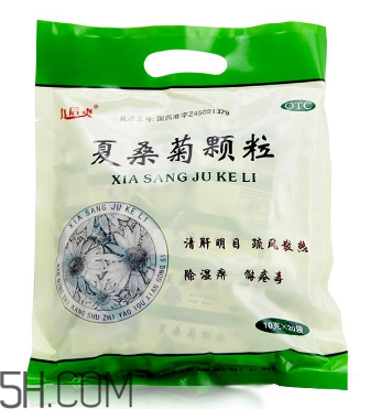 夏桑菊顆?？梢越?jīng)常喝嗎？夏桑菊顆?？梢造疃粏幔?></p><h3>上火了用羅漢果泡茶喝</h3><p>羅漢果，性涼，味甘。歸肺、大腸經(jīng)，效果不錯，有清熱潤肺，止咳，利咽，滑腸通便的作用，用于肺火燥咳，咽痛失音，腸燥便秘。用法：煎湯，沸水沸泡等。</p> </div>
<div align=