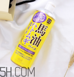 薏仁水有哪些奇效？薏仁水到底值不值？