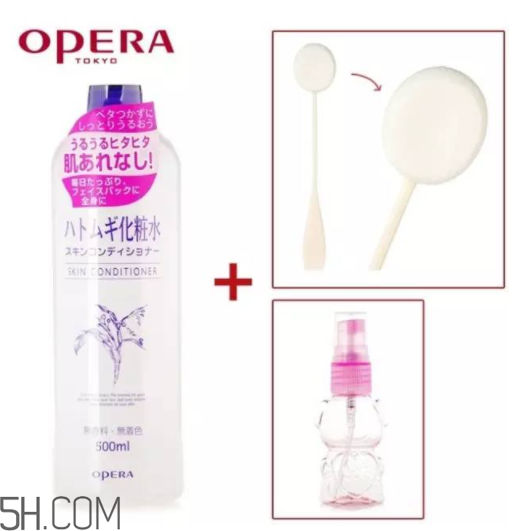 薏仁水有哪些奇效？薏仁水到底值不值？