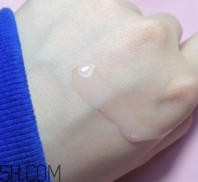 蘭蔻粉水不適合油皮？蘭蔻粉水適合什么膚質(zhì)？