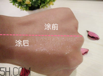 蘭蔻小黑瓶用在哪一步？蘭蔻小黑瓶使用步驟