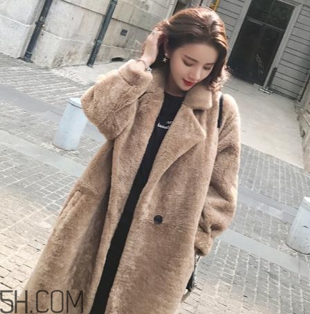 皮毛二體是什么意思？皮毛一體和皮毛二體的區(qū)別