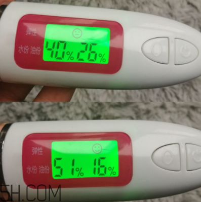 蘭蔻水光瓶后續(xù)要疊加面霜嗎？可以和精華疊加嗎？