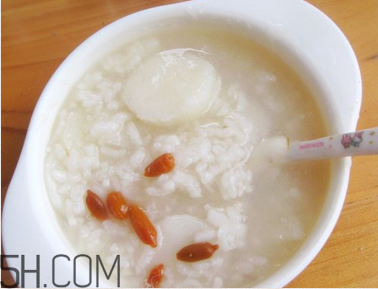 胃潰瘍患者吃什么水果最好？胃潰瘍患者的飲食禁忌有哪些？