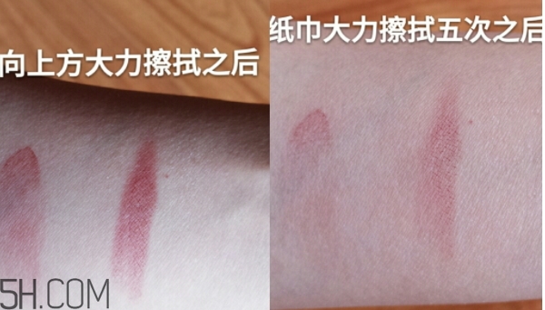 mac魅可和3ce哪個好？mac魅可和3ce口紅哪個好？