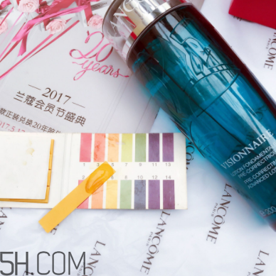 蘭蔻美膚修護(hù)美容液可以代替乳液嗎？什么功效？