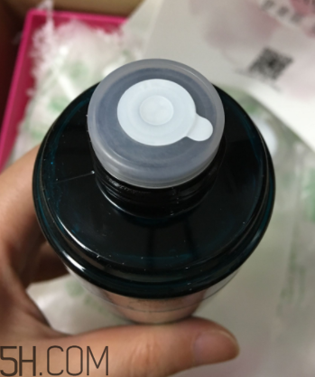 蘭蔻美膚修護(hù)美容液可以代替乳液嗎？什么功效？