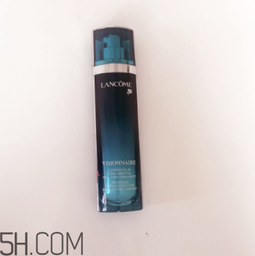 蘭蔻美膚修護(hù)精華乳有刺激嗎？適合敏感肌嗎？