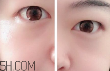蘭蔻美膚修護(hù)精華乳有刺激嗎？適合敏感肌嗎？
