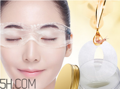 貼眼膜之后要涂眼霜嗎？20多歲用什么眼霜好？