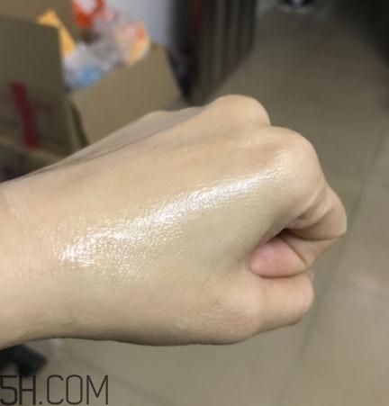 萱姿抗皺緊致滲透乳怎么樣？萱姿抗皺緊致滲透乳好用嗎？